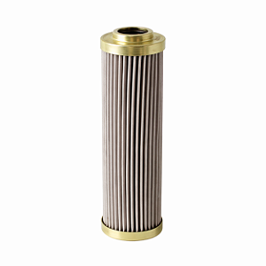 FILTER - PN RR30000278