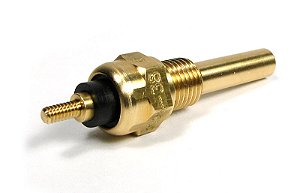 CYL HEAD TEMP PROBE - PN 3080-38