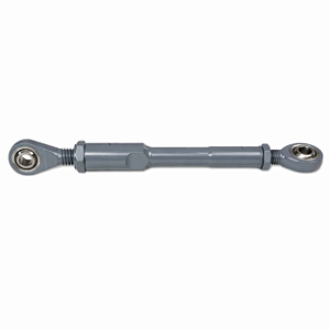 LINK ASSY., M.R. PITCH - PN C258-5