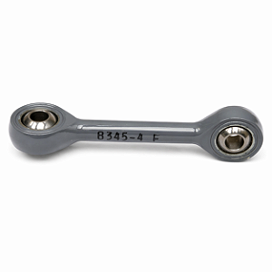 LINK, TAIL ROTOR PITCH - PN B345-4