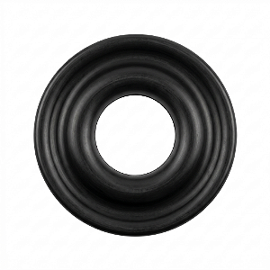 BOOT, PITCH BEARING - PN C156-1
