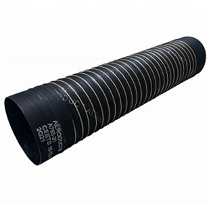 HOSE - AIR DUCT - PN A785-31