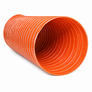 HOSE - AIR DUCT - PN A785-13