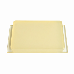 STOP - M.R. TEETER - PN D151-2