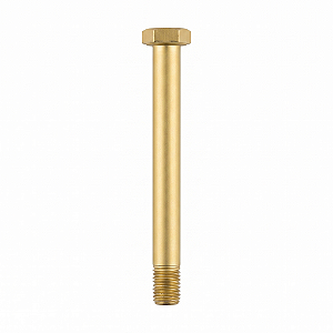 BOLT - PN NAS634-105