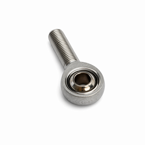 ROD END-MALE - PN D173-3