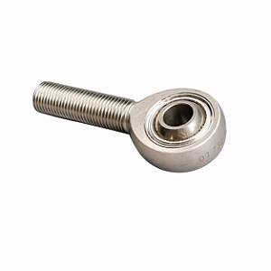 ROD END, MAX 5IN-LBS TORQUE - PN D173-2