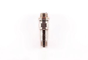 SPARK PLUG (UREM38E) - PN B173-1