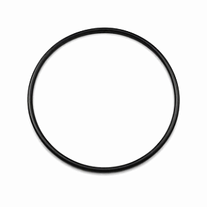 O-RING - PN A215-128