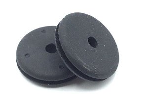Grommet - PN MS35489-2