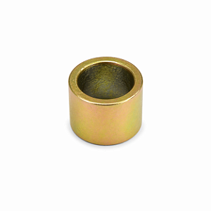 Spacer -PN A130-48