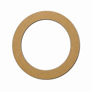 GASKET, OIL FILLER EXT. - PN 72059