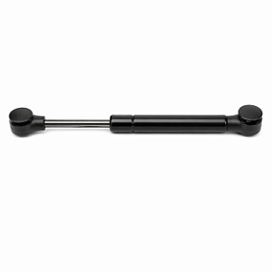 Gas Spring FRONT - PN D575-1