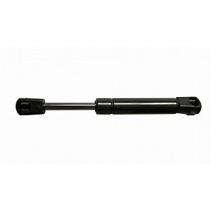 Gas Spring REAR - PN C394-1