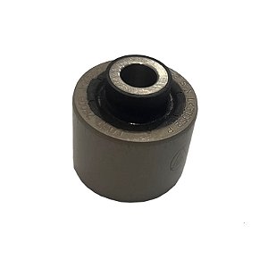 BEARING, ELASTOMER. TR HUB B361-2