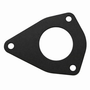 Gasket - PN 23053993