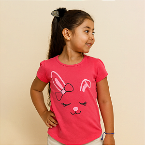 Blusa Amanda Cotton Ref 1013