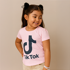 Blusa Amanda Cotton - Ref 31