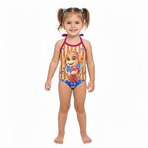 Body Personagem Amarrar