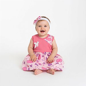 Cabide Recém Nascido – Ref. 14