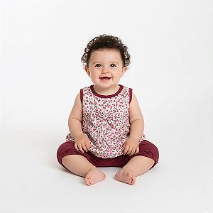 Cabide Recém-Nascido – Ref. 11