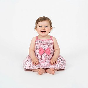 Cabide Recém-Nascido – Ref. 09