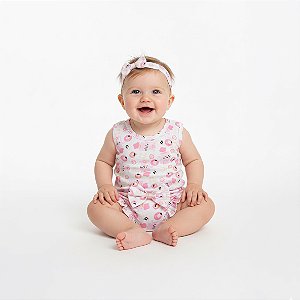 Cabide Recém-Nascido – Ref. 06