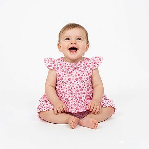 Cabide Recém-Nascido – Ref. 02