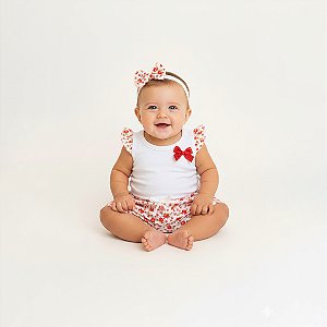 Cabide Recém-Nascido – Ref. 10