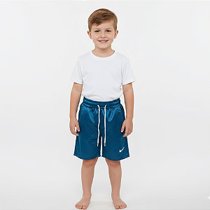 Bermuda Chimpa Infantil – Ref. 02