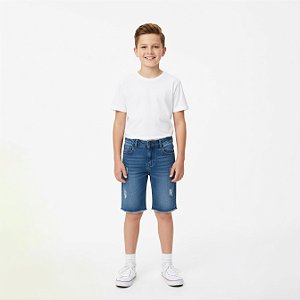 Bermuda Desfiada – Ref. 46