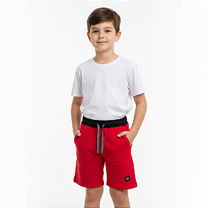 Bermuda Moletim Lisa