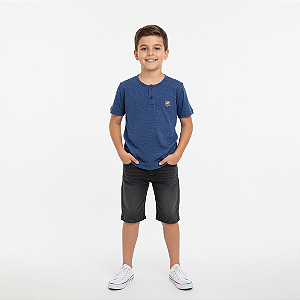 Camisa Stilo – Ref. 02