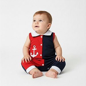 Cabide Recém Nascido – Ref. 29