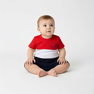 Cabide Recém Nascido mas Ref 23