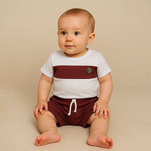 Cabide Recém-Nascido – Ref. 25