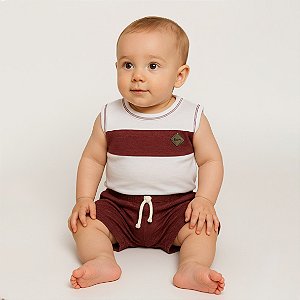 Cabide Recém Nascido mas Ref 26