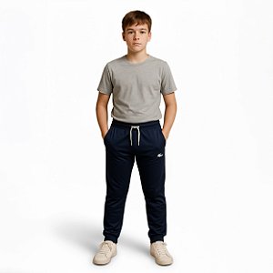 Calça Chimpa Juvenil