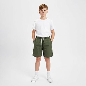 Bermuda Juv mas Mauricinho lisa