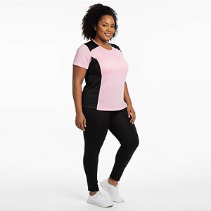 Blusa Academia GG – Ref. 090