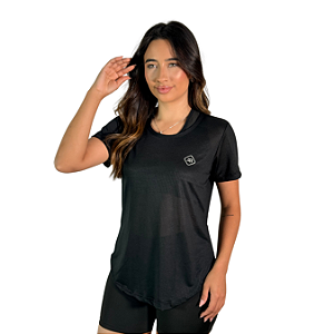 Blusa Academia – Ref. 140
