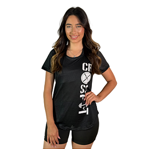 Blusa Academia – Ref. 145