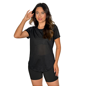 Blusa Academia G – Ref. 170