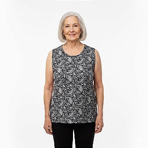 Regata Liganete – Ref. 07