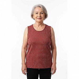 Regata Liganete – Ref. 08