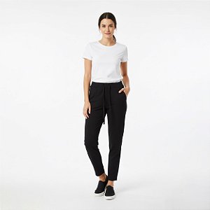 Calça Crepe – Ref. 05