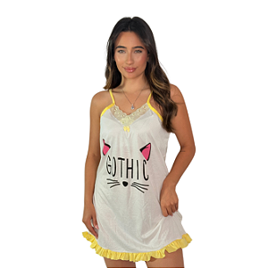 Camisola – Ref. 01