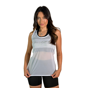 Regata Dry Tule – Ref. 01