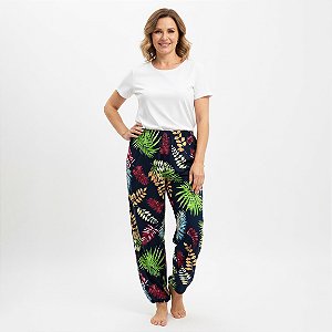 Calça Liganete – Ref. 22