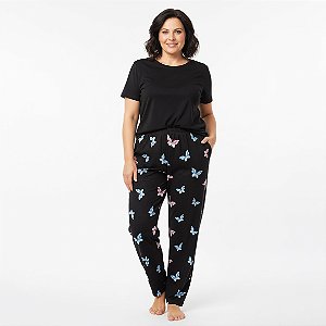 Calça Suede – Ref. 12